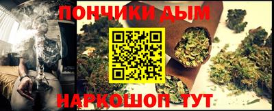 сатива Бийск