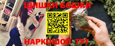 сатива Бийск