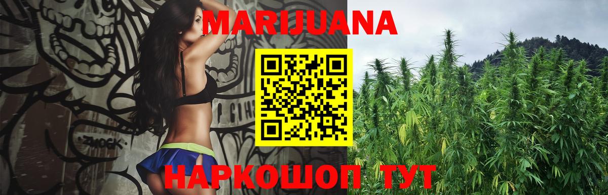 Кисловодск  Канабис ГИДРОПОН  Каннабис Ganja  Канабис планчик  Вход с VPN 